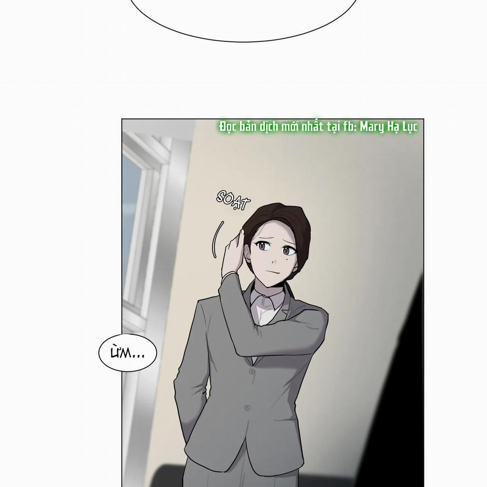 One More Time 34.2 trang 22