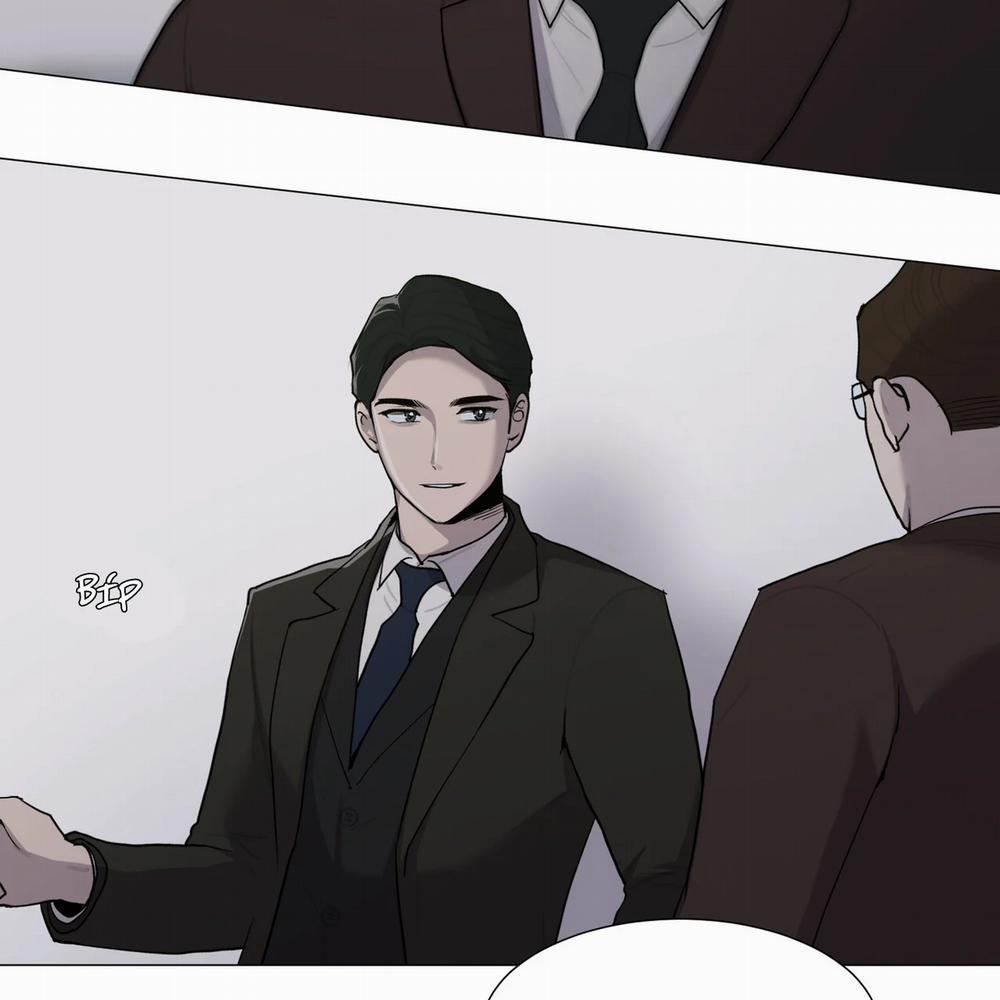 One More Time 34.2 trang 3