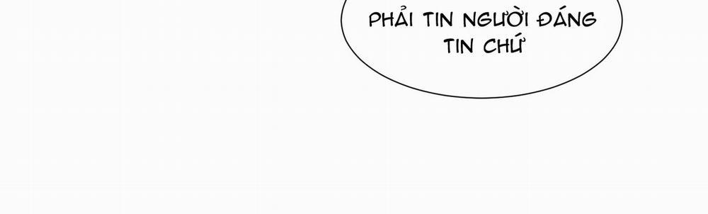 One More Time 34.2 trang 4