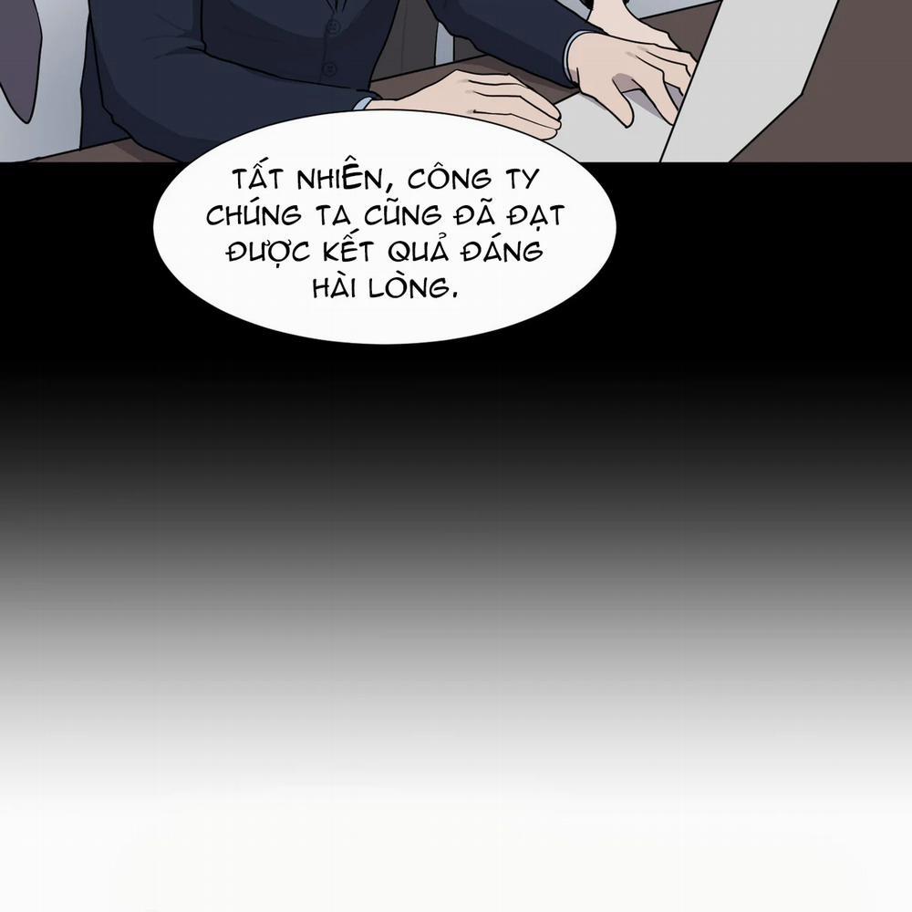 One More Time 34.2 trang 9