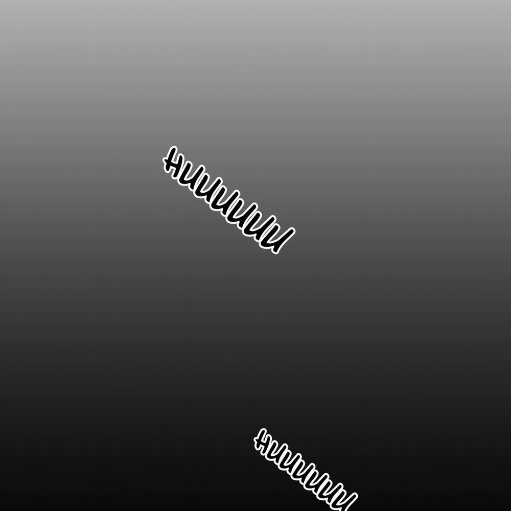 One More Time 34.3 trang 0