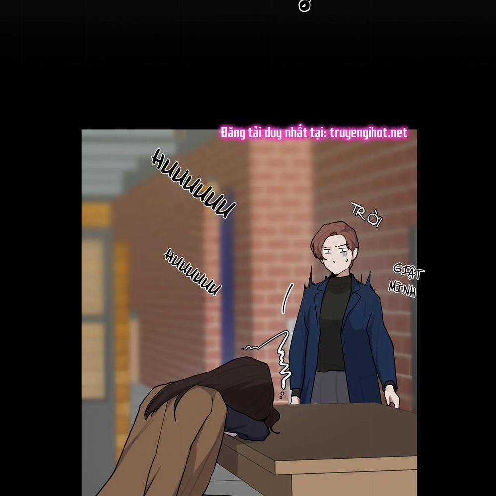 One More Time 34.3 trang 1