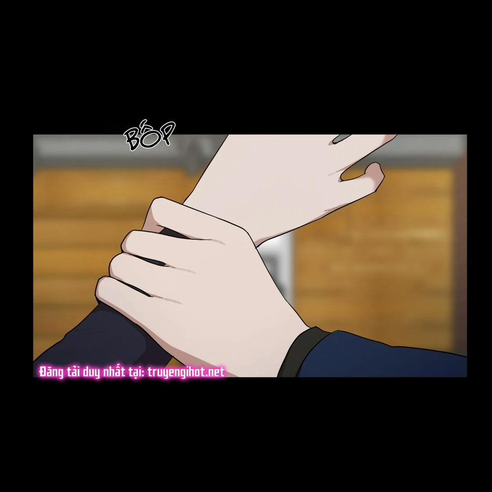 One More Time 34.3 trang 10