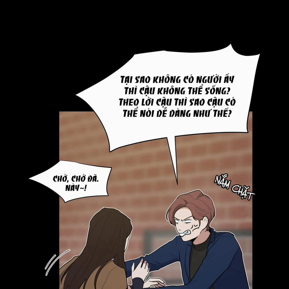 One More Time 34.3 trang 12