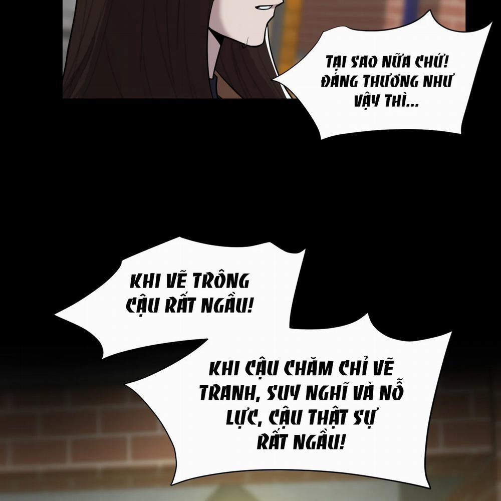 One More Time 34.3 trang 14