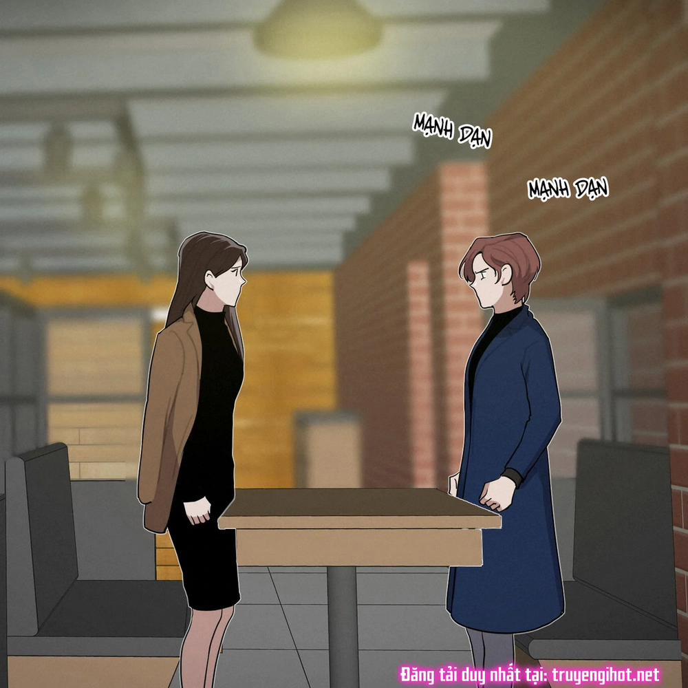 One More Time 34.3 trang 15