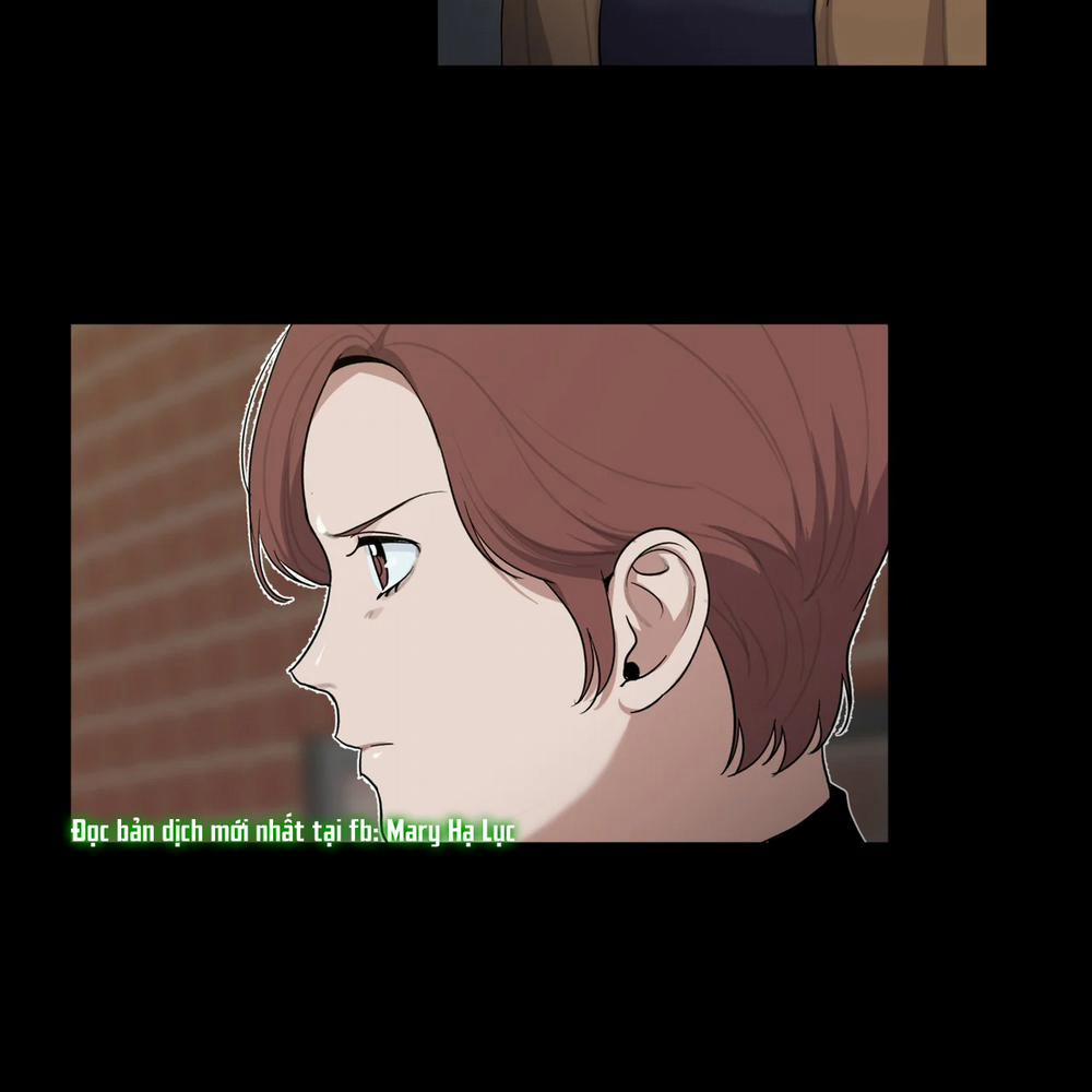 One More Time 34.3 trang 17