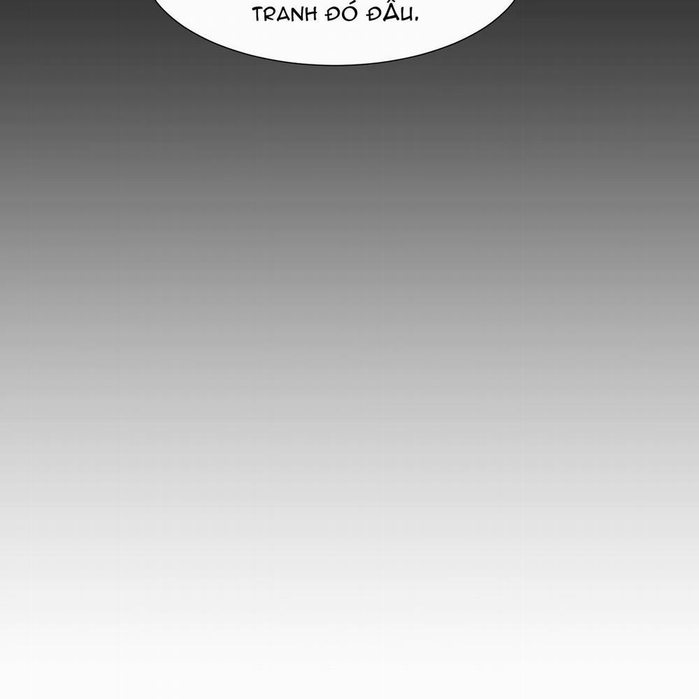 One More Time 34.3 trang 19