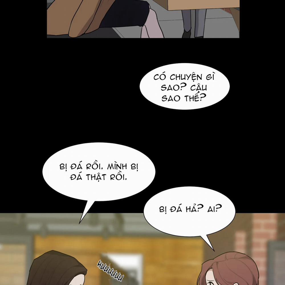 One More Time 34.3 trang 2