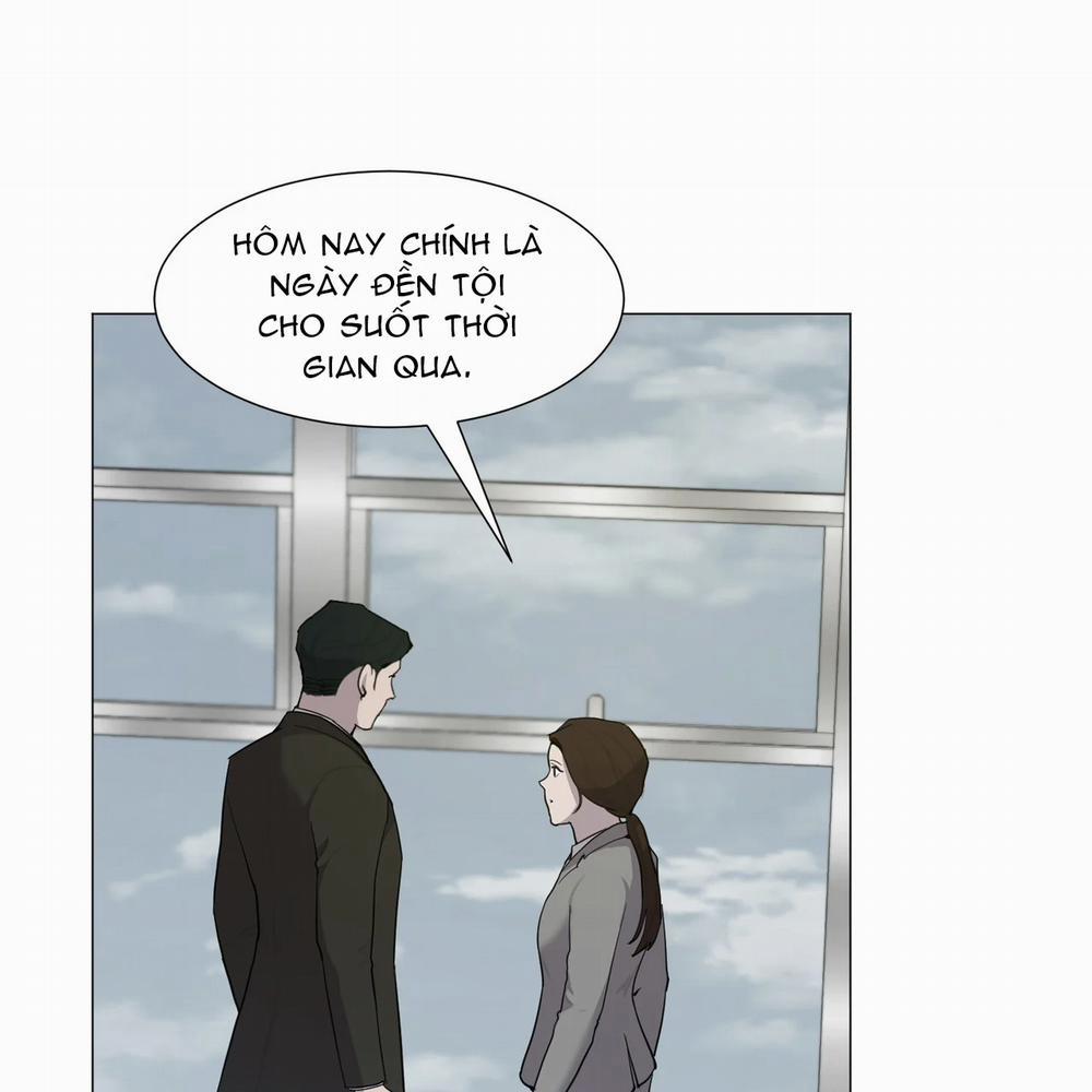 One More Time 34.3 trang 22