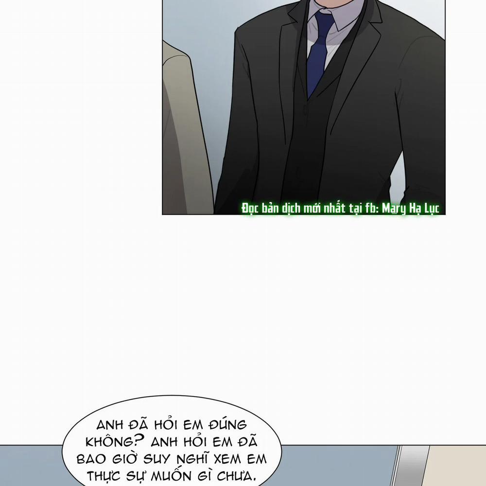 One More Time 34.3 trang 24