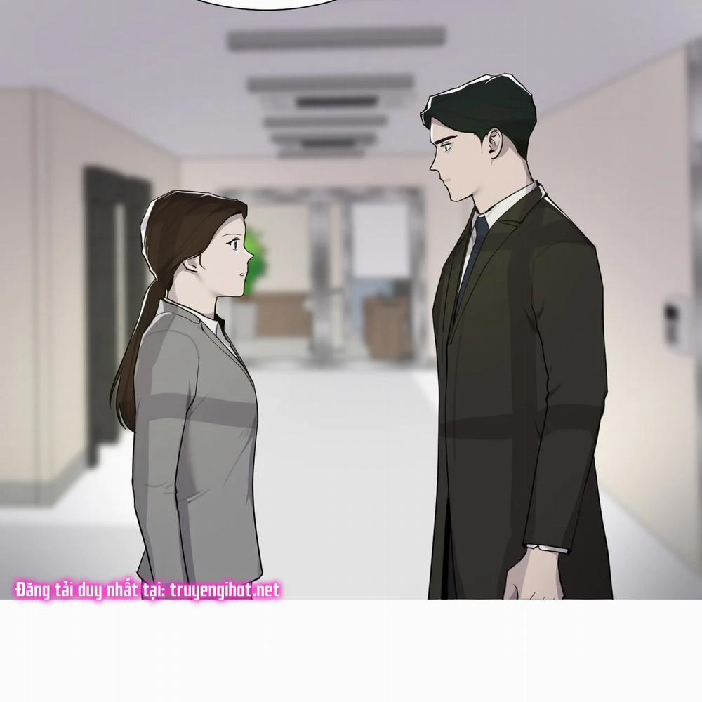 One More Time 34.3 trang 26