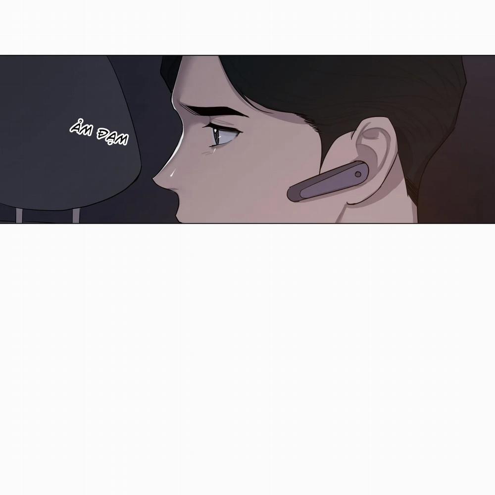 One More Time 34.3 trang 35