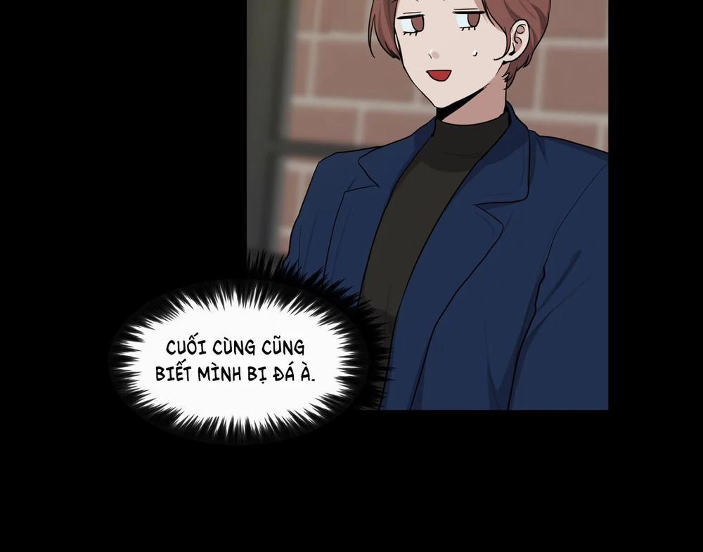 One More Time 34.3 trang 4