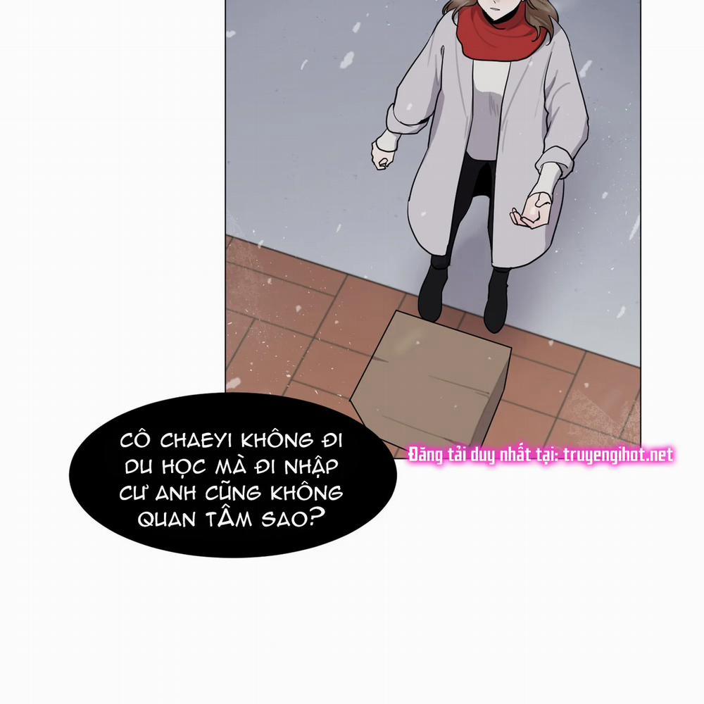 One More Time 34.3 trang 41