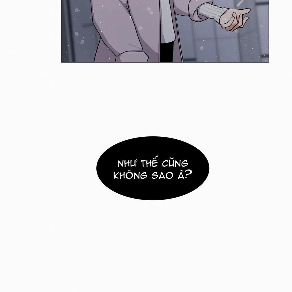 One More Time 34.3 trang 44