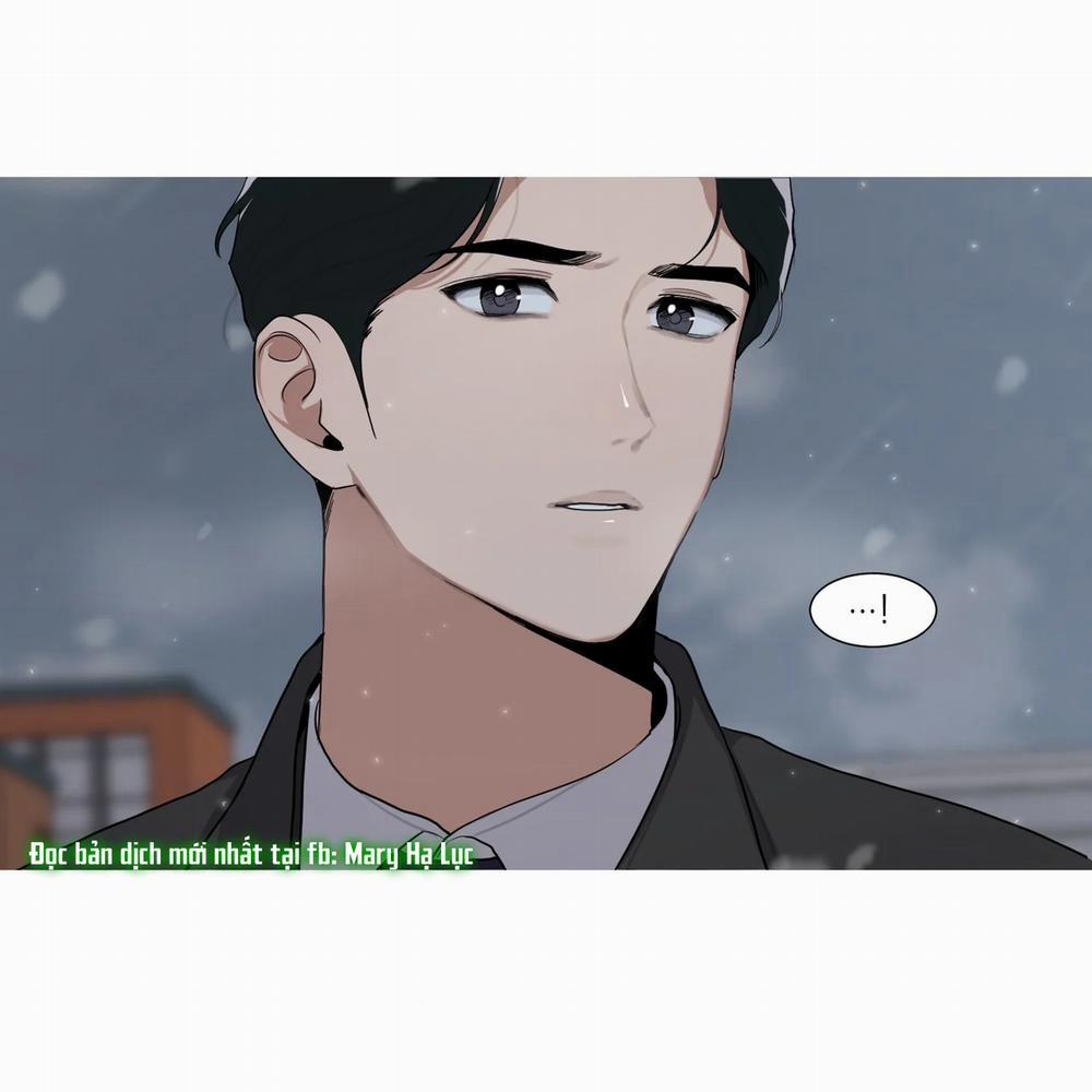 One More Time 34.3 trang 48