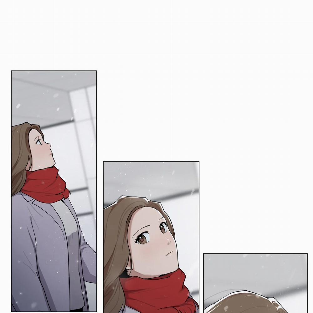 One More Time 34.3 trang 49