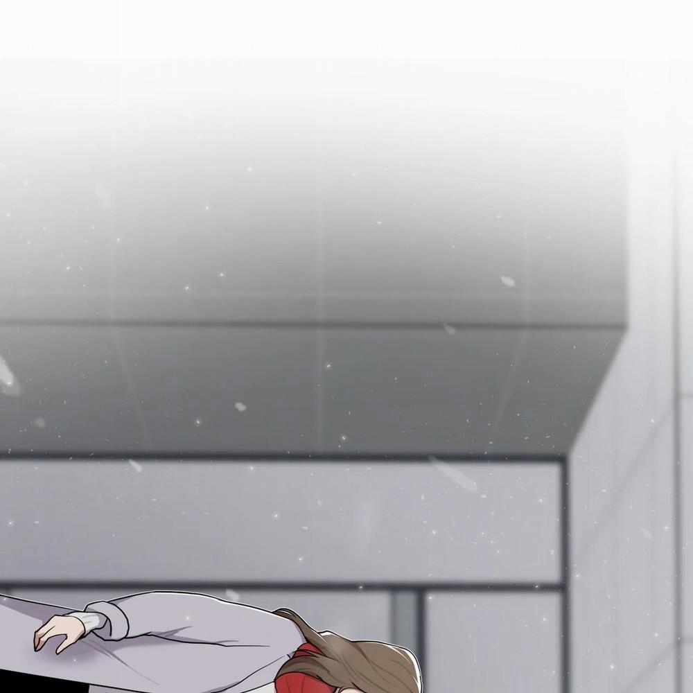 One More Time 34.3 trang 51