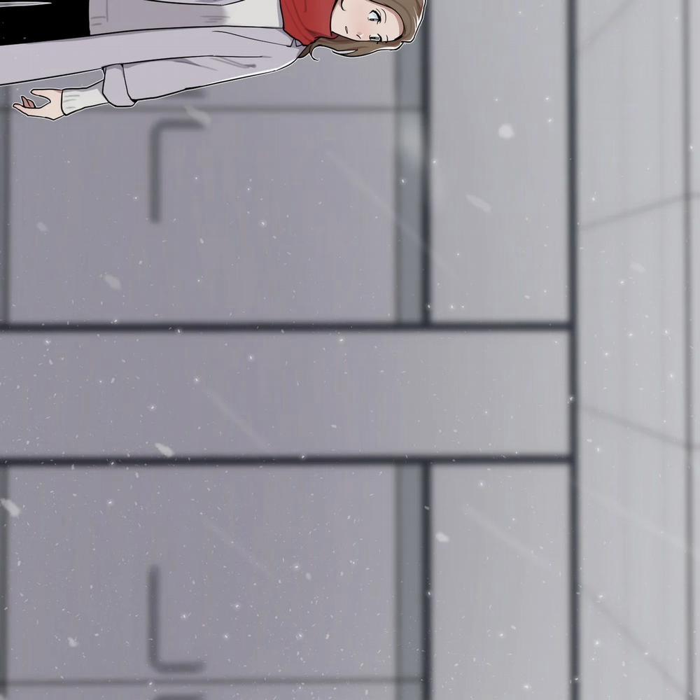 One More Time 34.3 trang 52