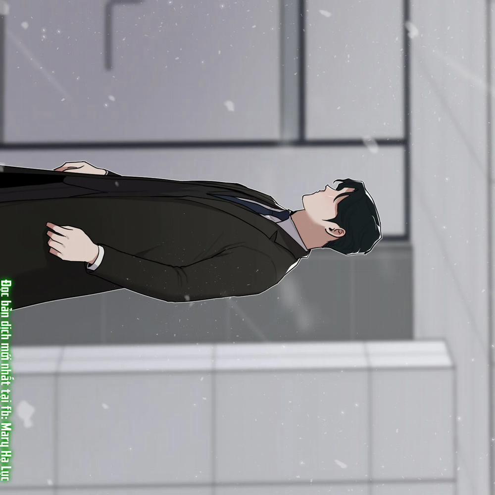 One More Time 34.3 trang 53