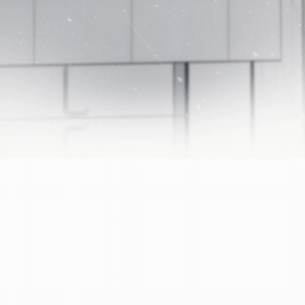 One More Time 34.3 trang 54