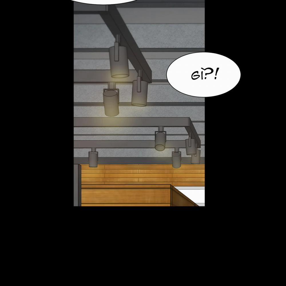 One More Time 34.3 trang 9