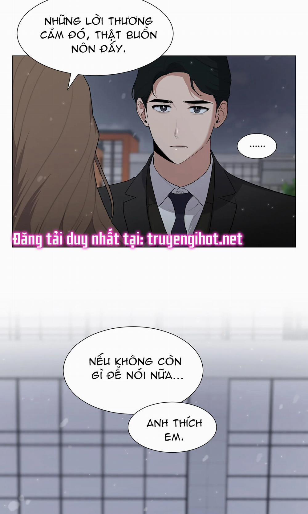 One More Time 35.1 trang 12