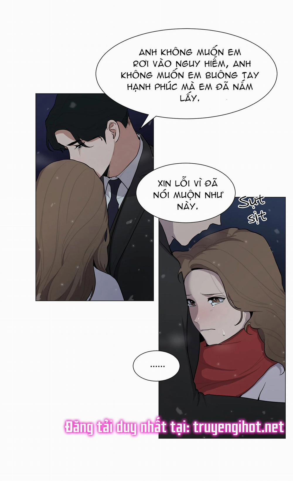 One More Time 35.2 trang 0