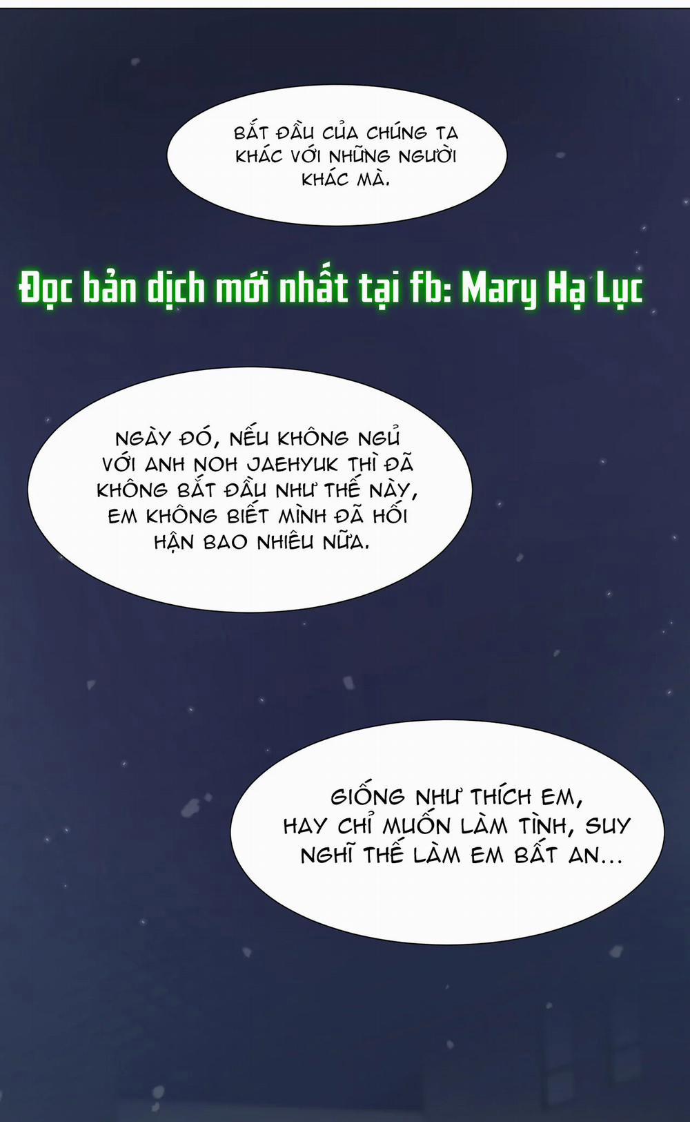 One More Time 35.2 trang 1