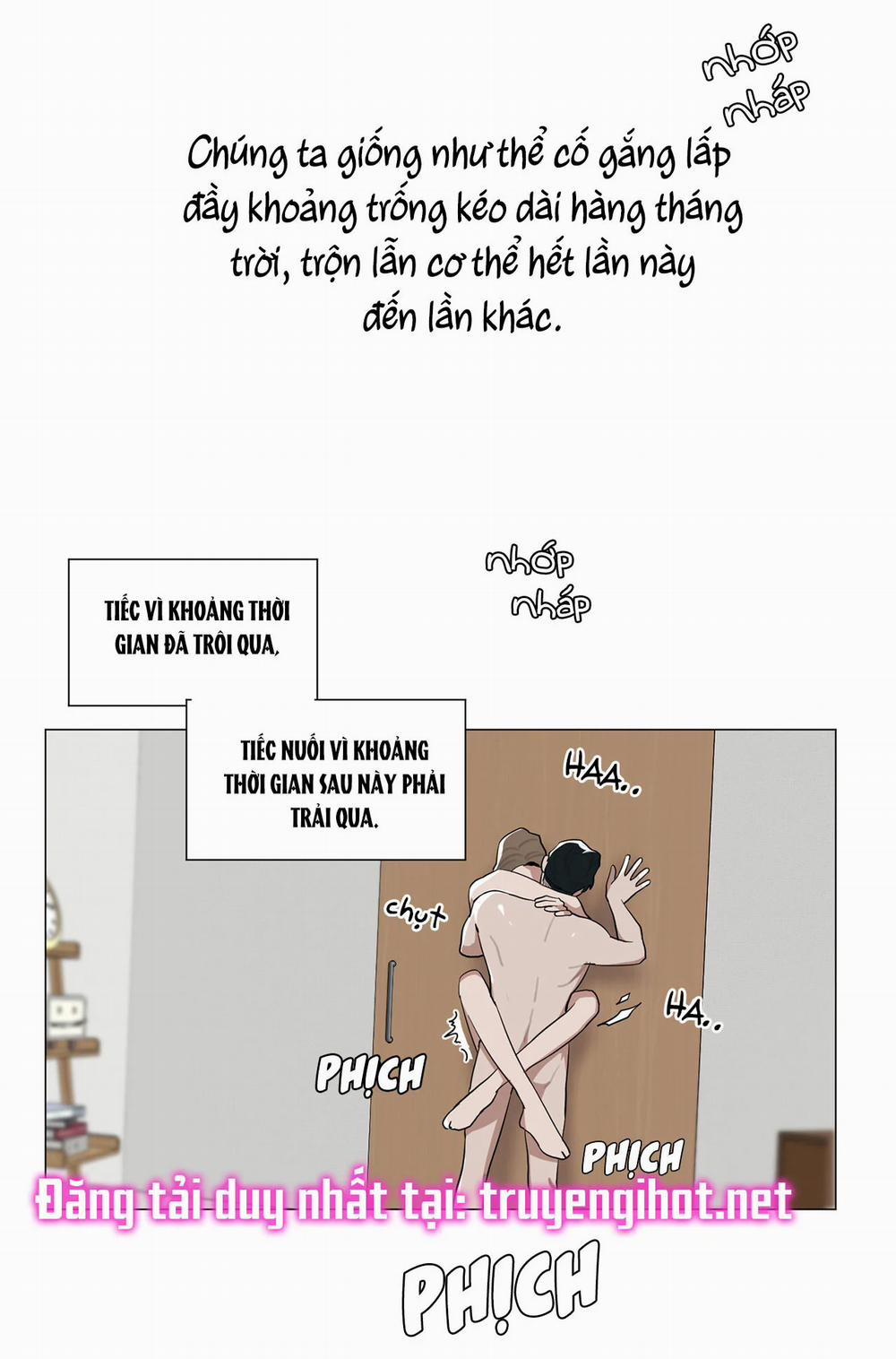 One More Time 35.2 trang 14