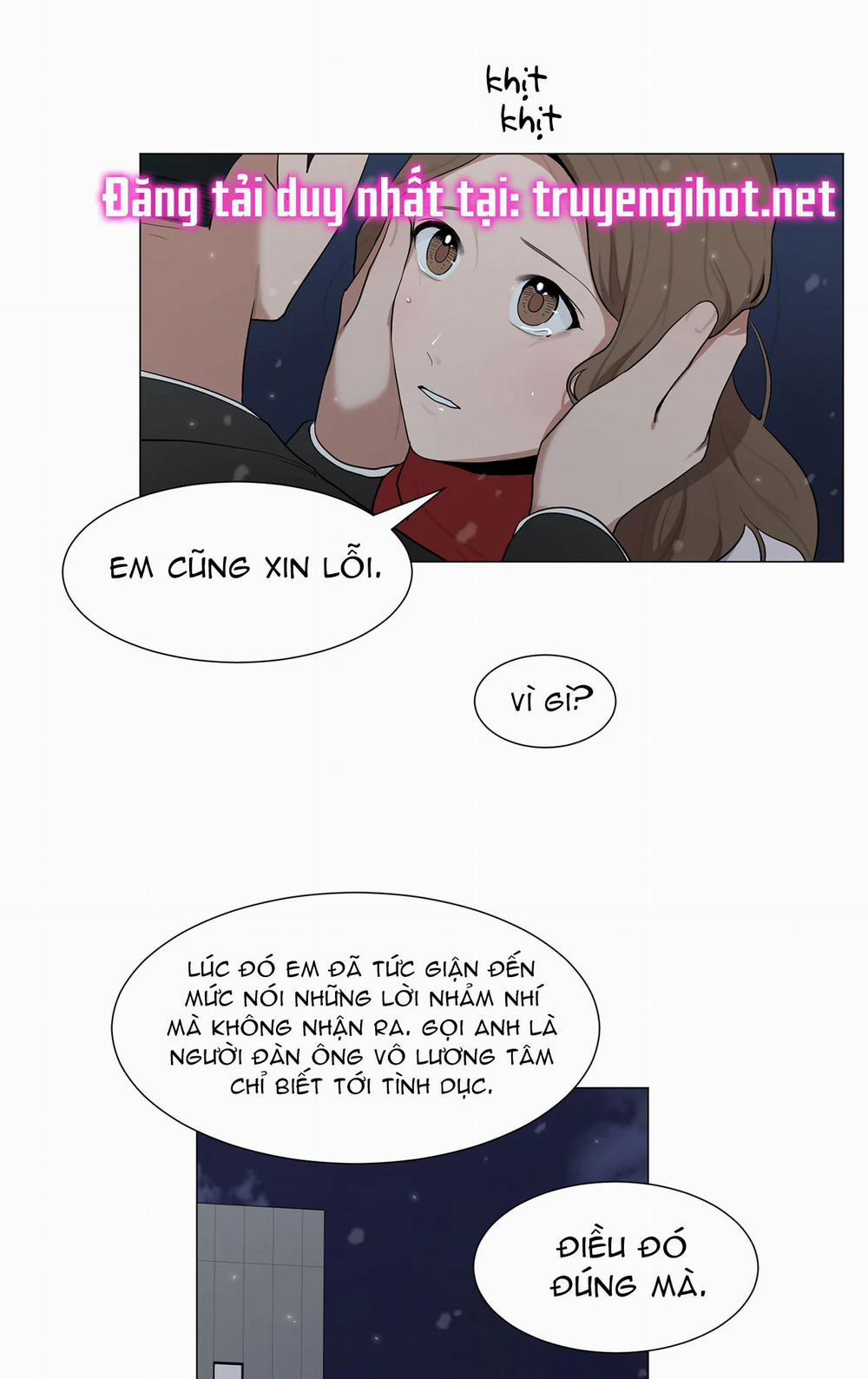 One More Time 35.2 trang 4