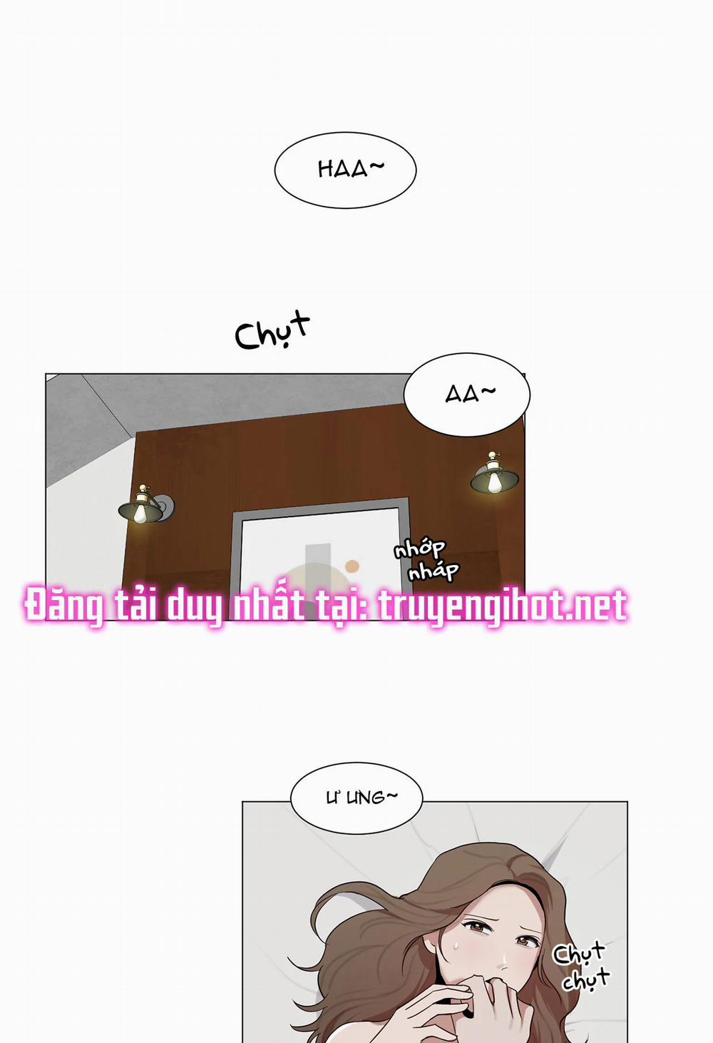 One More Time 35.2 trang 8