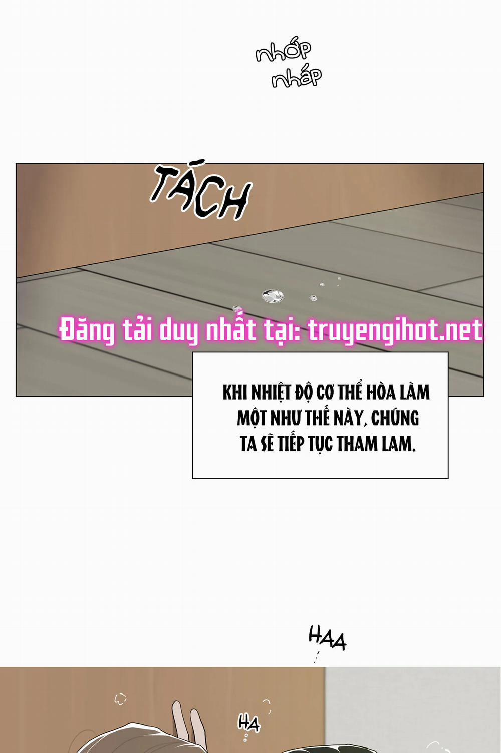 One More Time 35.3 trang 0