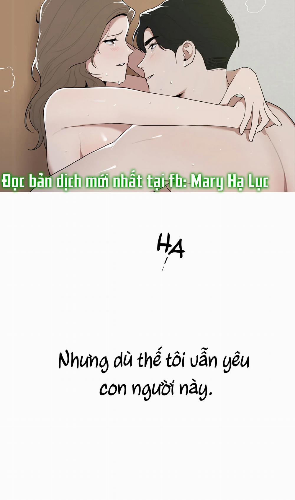 One More Time 35.3 trang 1