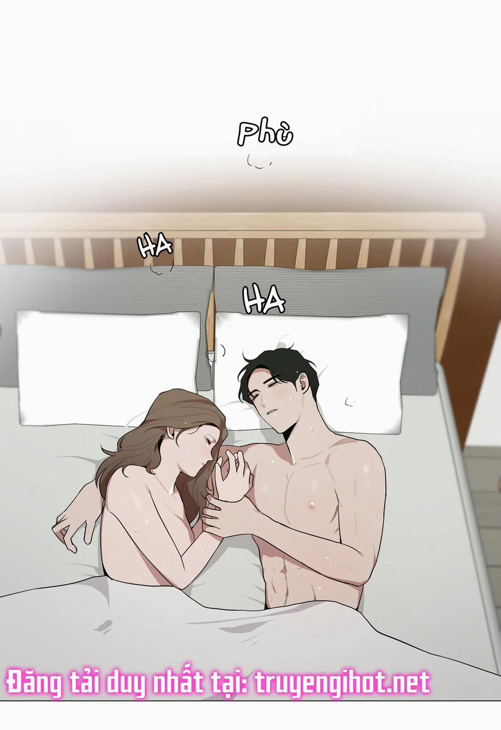 One More Time 35.3 trang 2