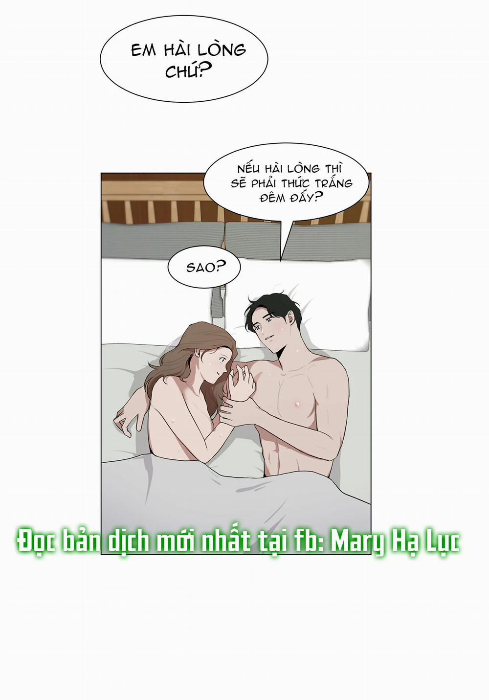 One More Time 35.3 trang 3