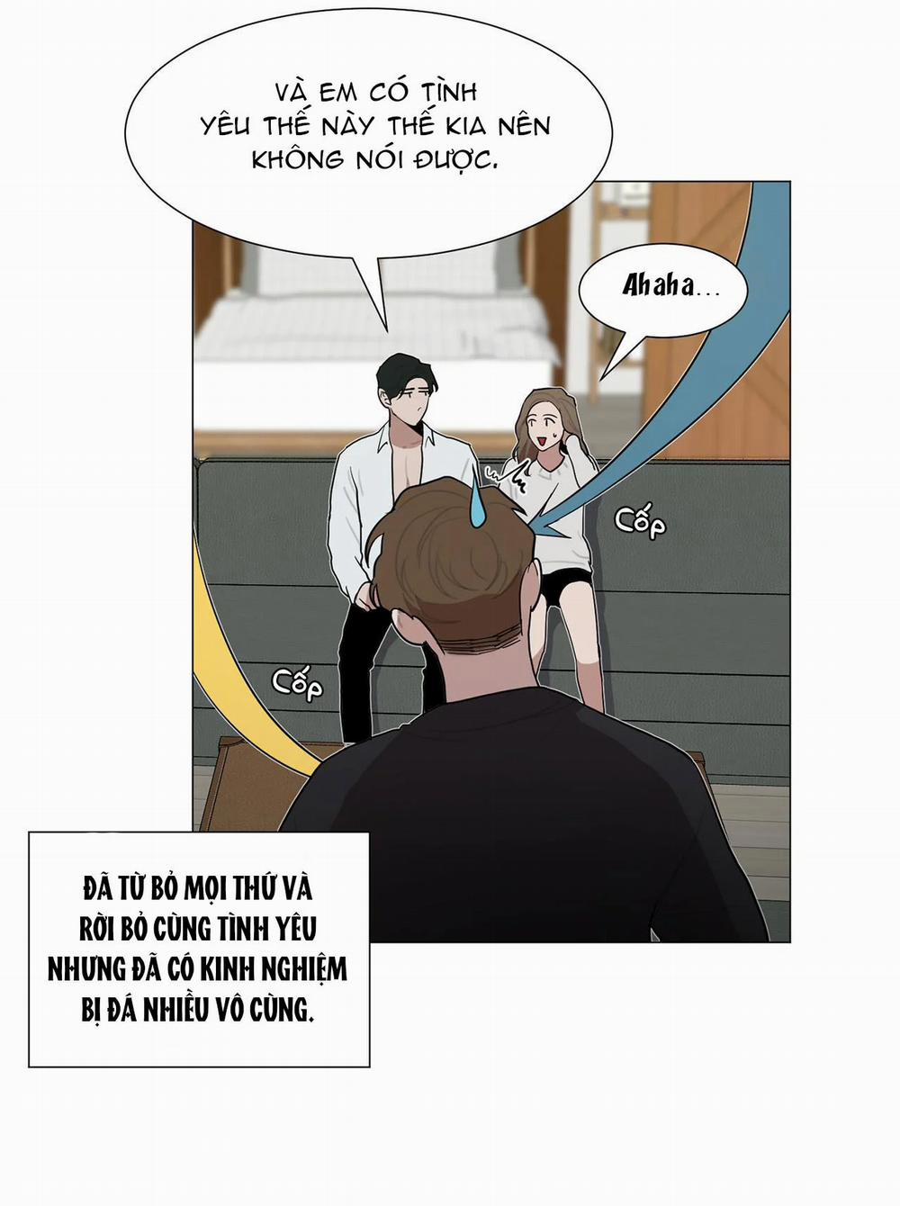 One More Time 36.1 trang 10