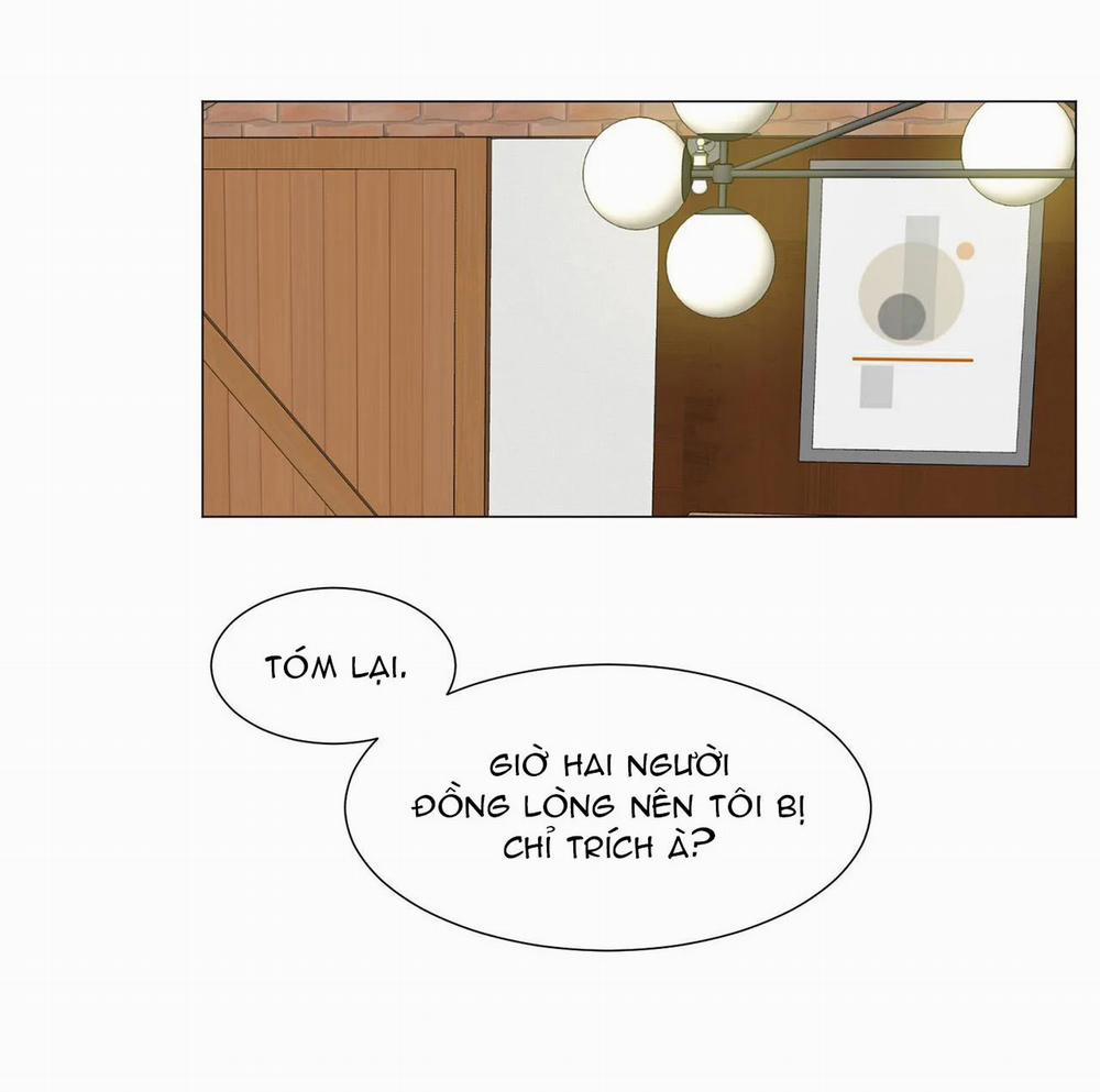 One More Time 36.1 trang 11