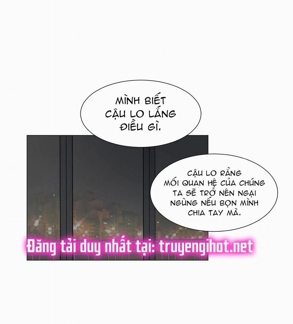 One More Time 36.1 trang 15