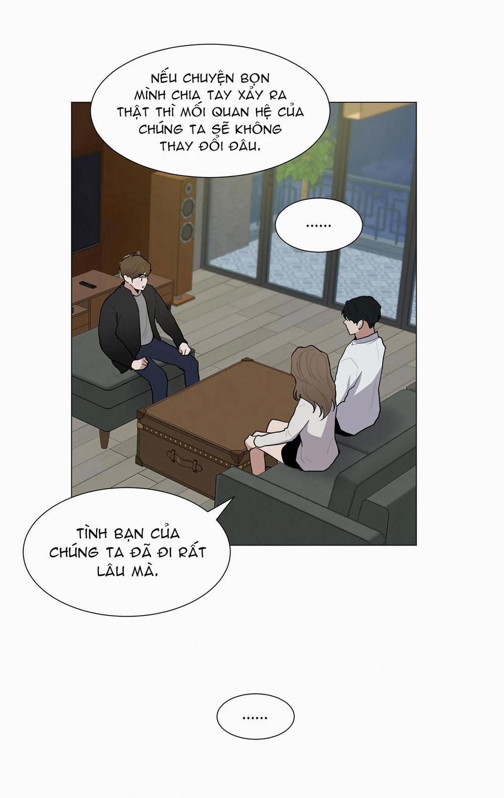 One More Time 36.1 trang 17