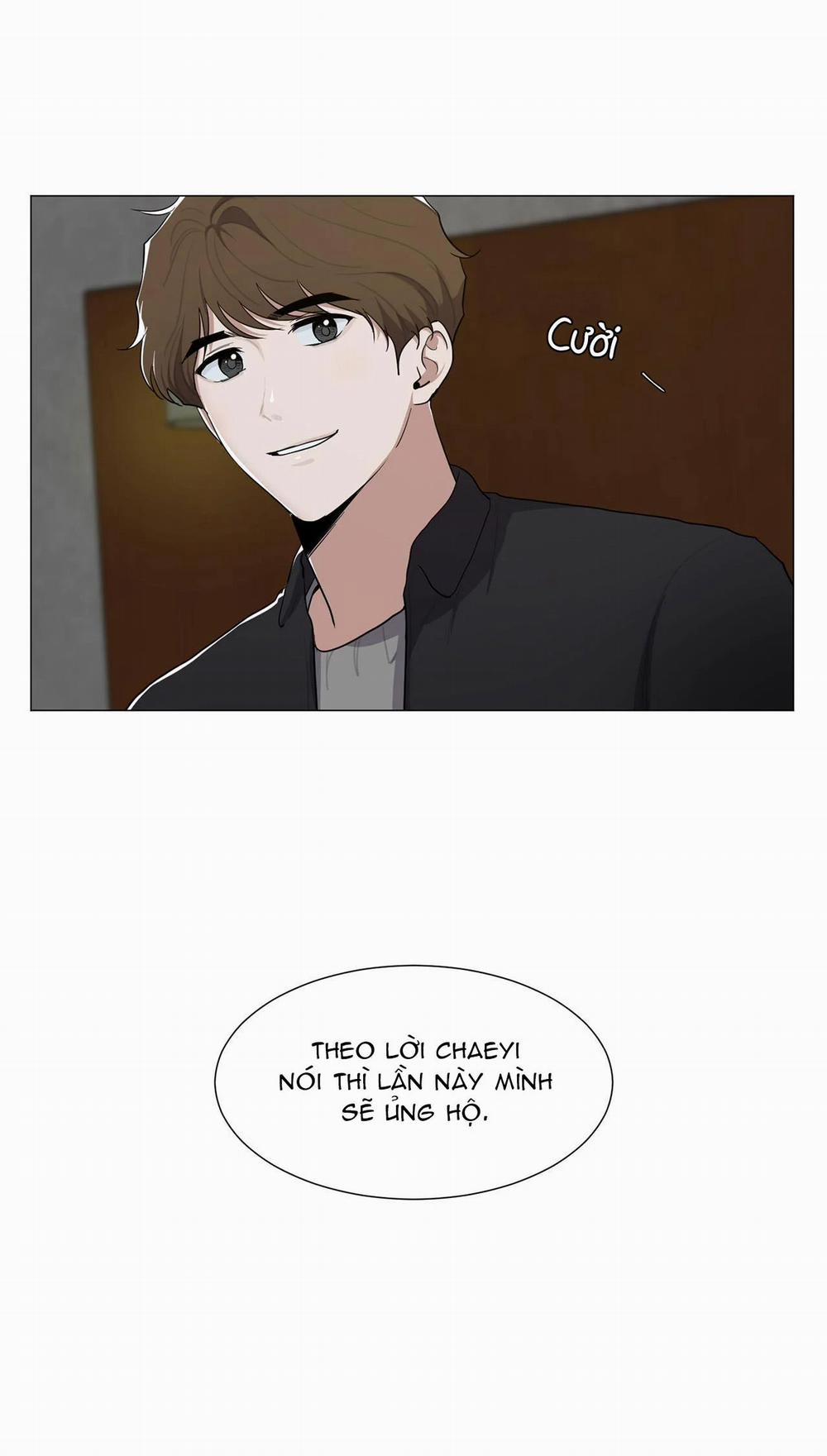 One More Time 36.1 trang 20