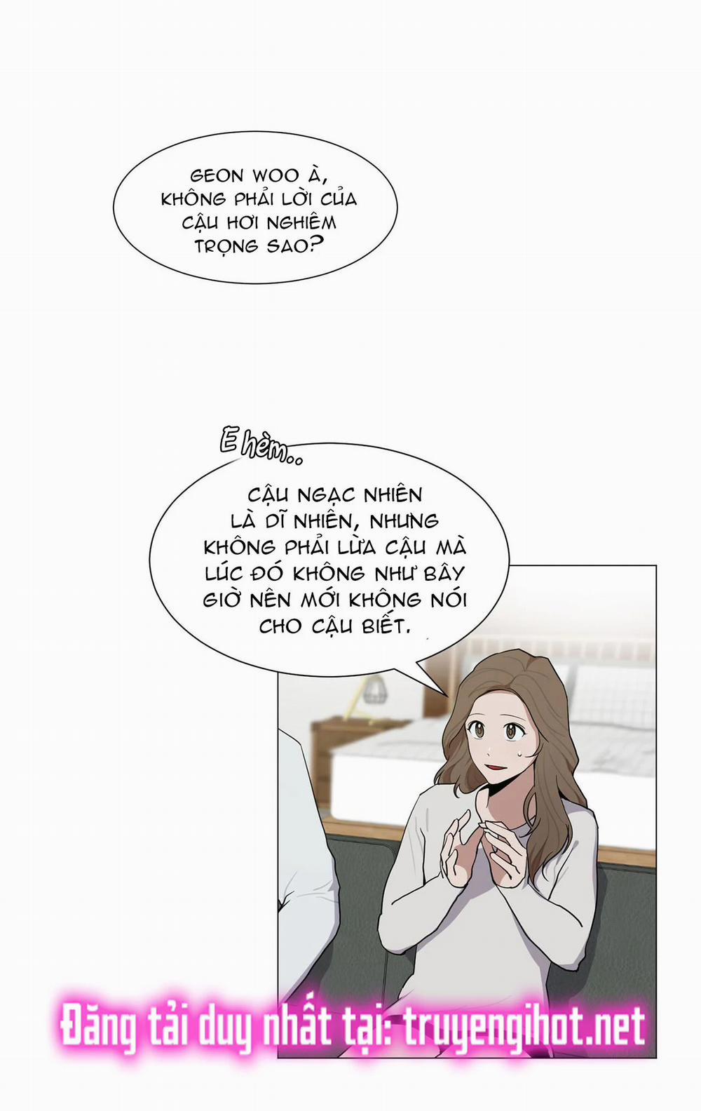 One More Time 36.1 trang 8