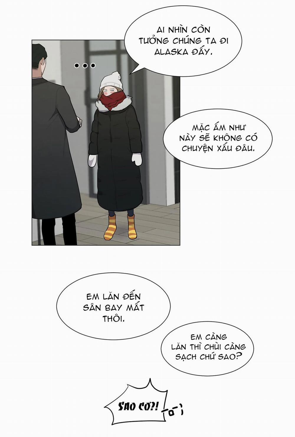 One More Time 36.2 trang 11