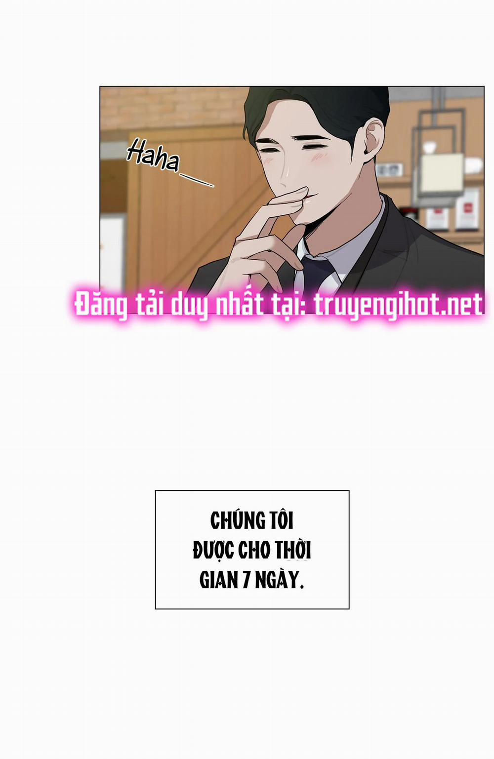 One More Time 36.2 trang 12