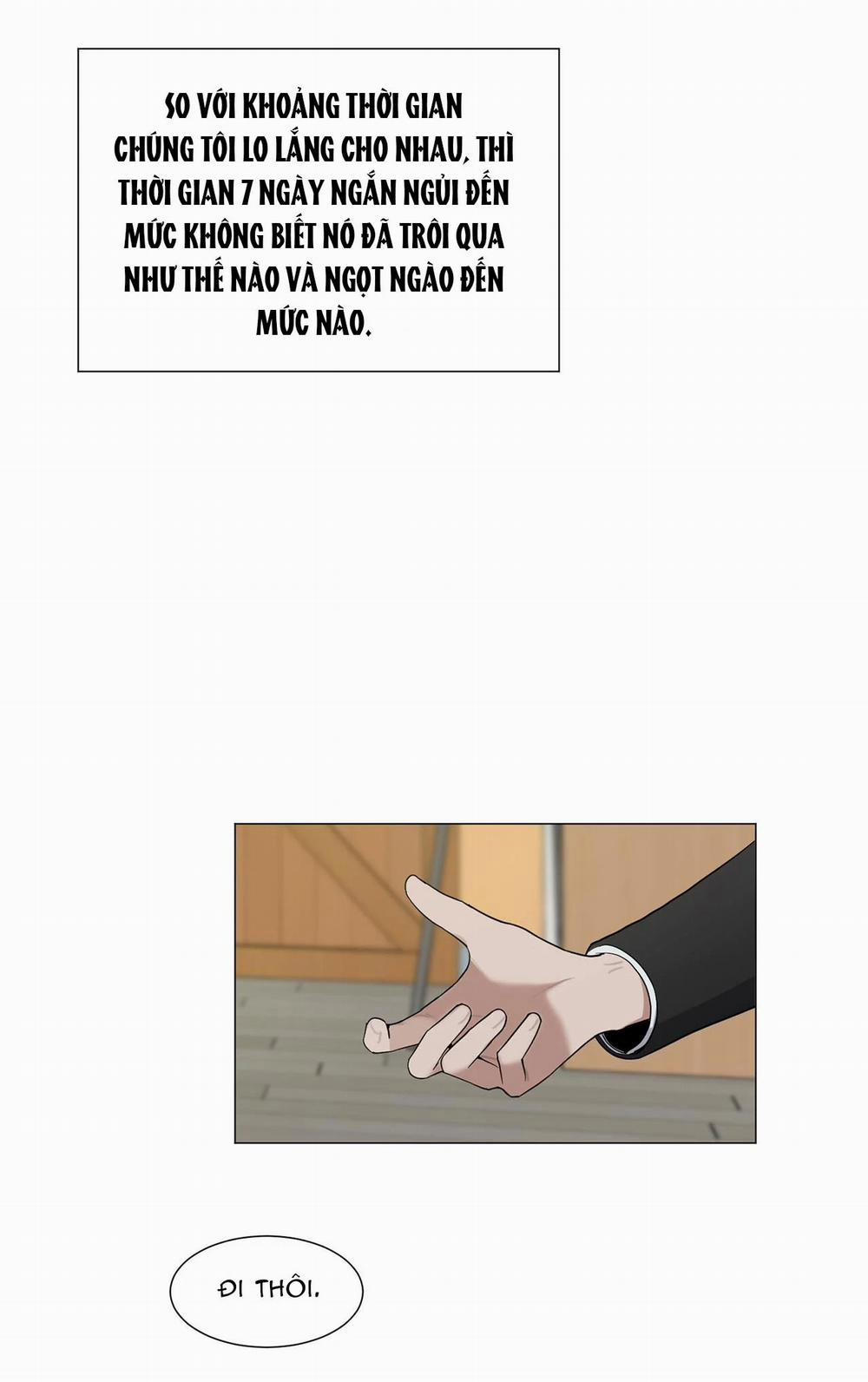 One More Time 36.2 trang 13