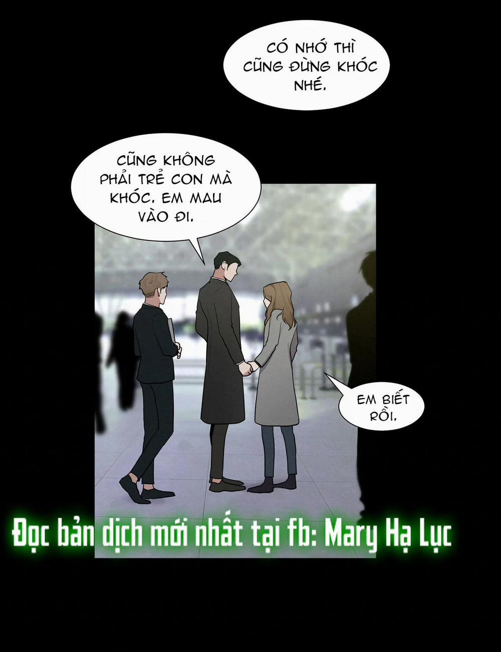 One More Time 36.2 trang 16