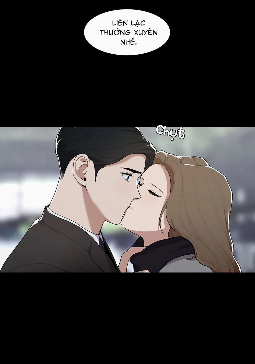 One More Time 36.2 trang 17