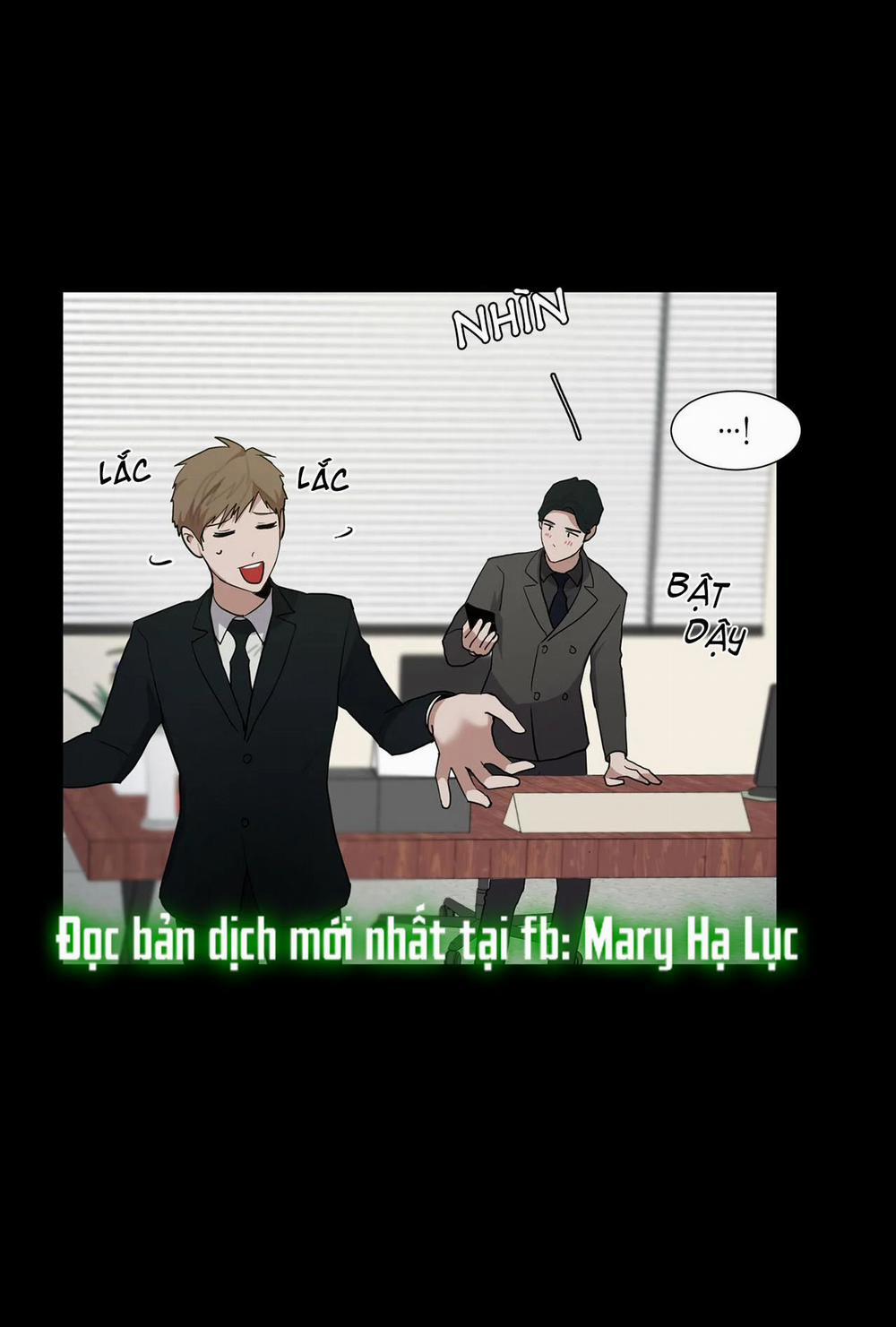 One More Time 36.2 trang 22