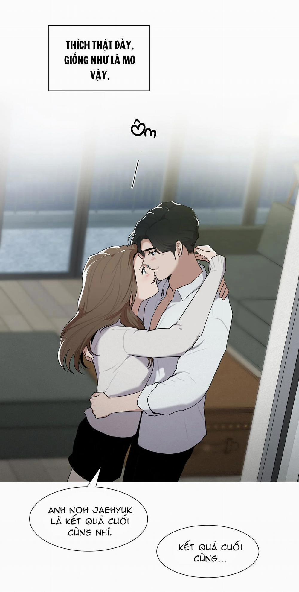 One More Time 36.2 trang 6